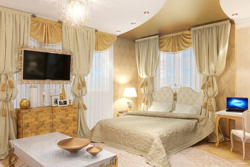 Фото Гостиница Волга