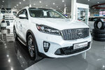 Фото 4 Автосалон Вист-Авто KIA, официальный дилер KIA