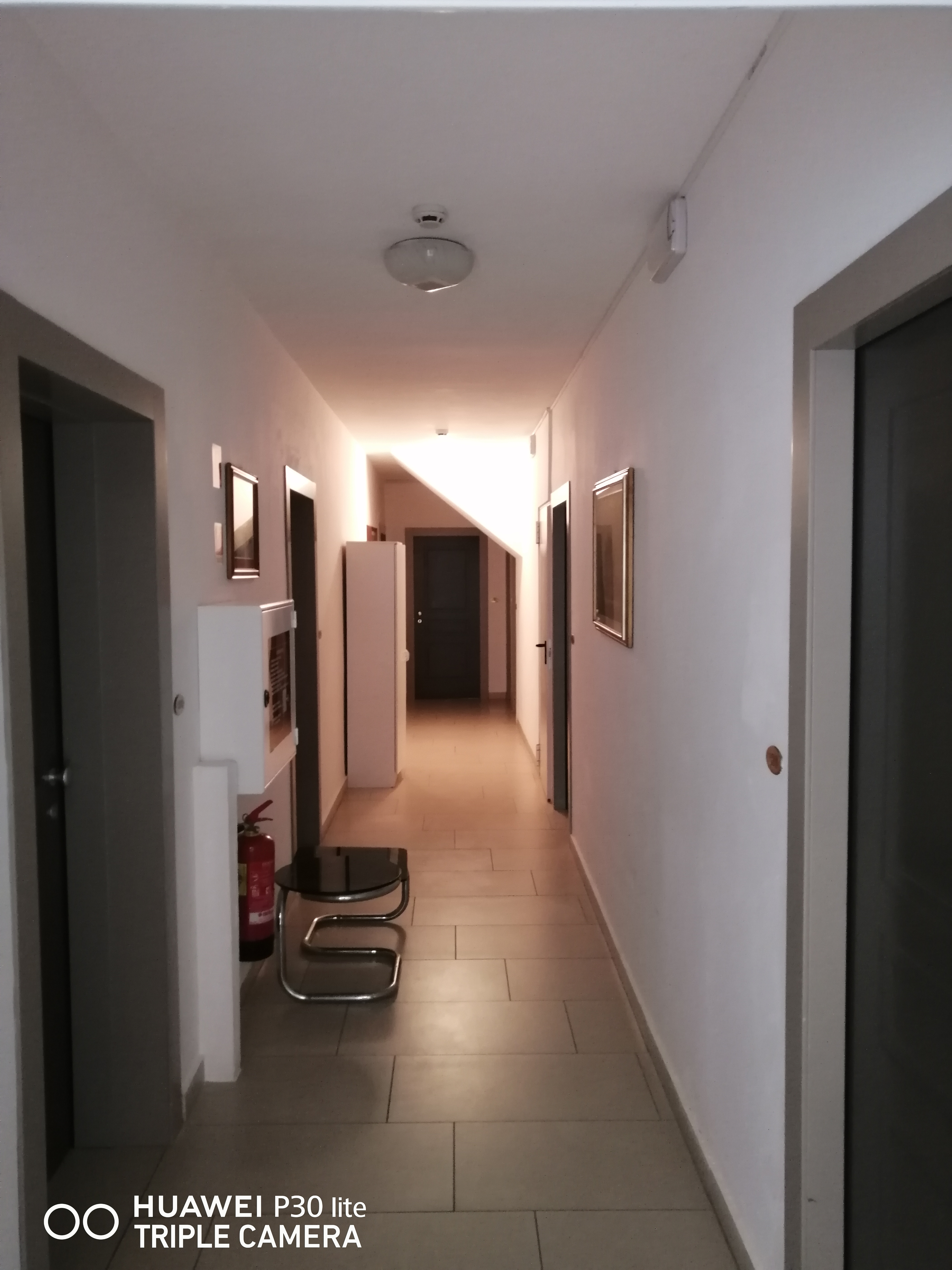 Фото Hotel Oasi del Mare