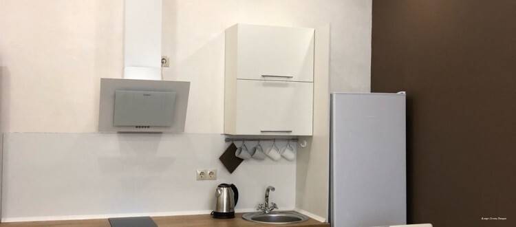 Фото Лондон