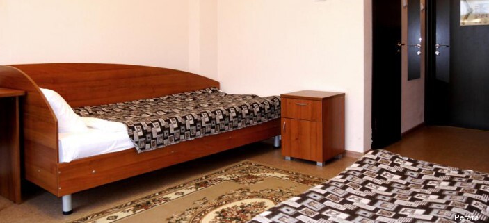 Фото Регата