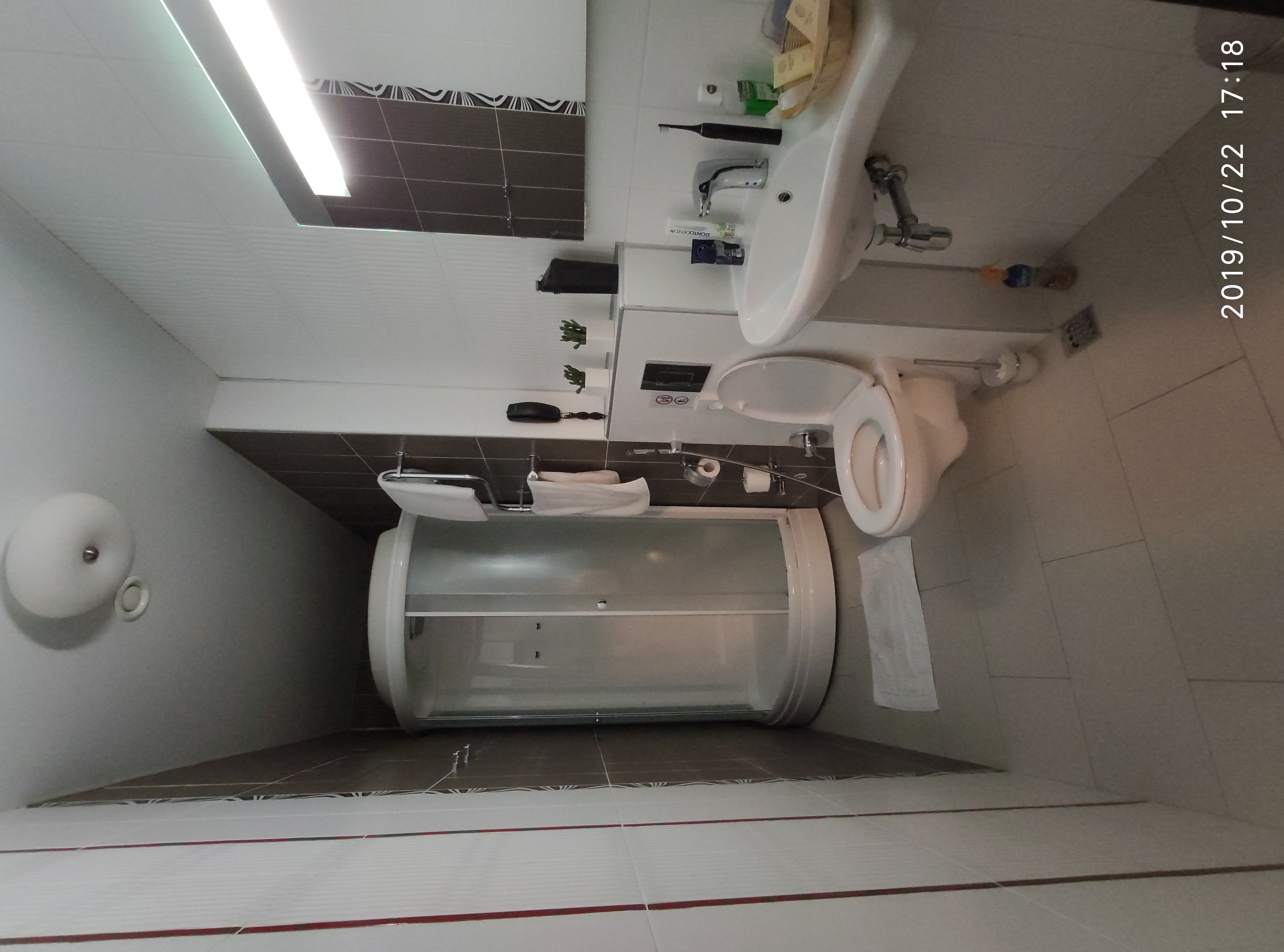 Фото Петровский Пассаж