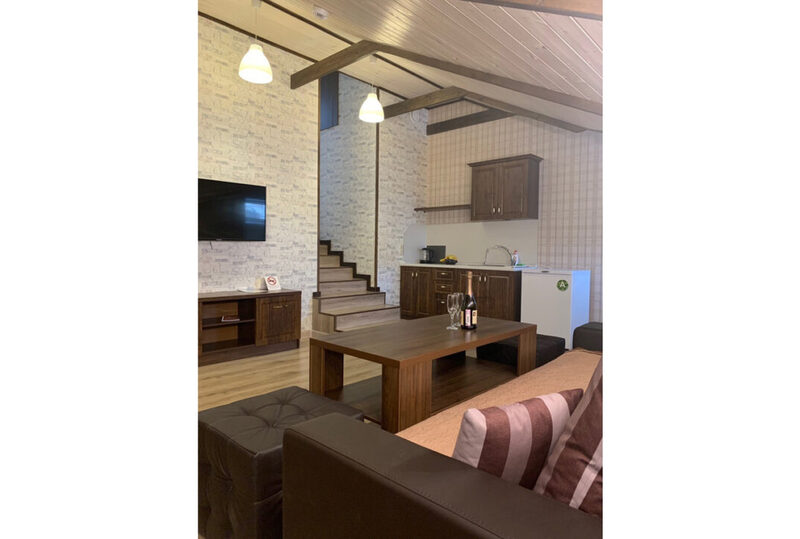 Фото Apart House