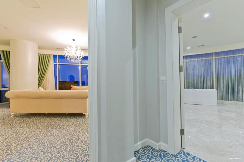 Фото Jrw Welmond Hotel & Casino