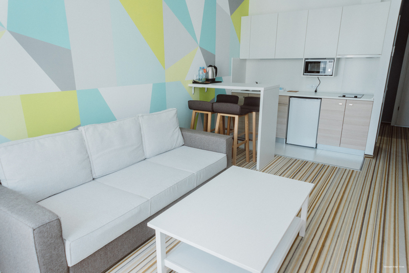 Фото 155600241414