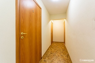 Фото Созвездие