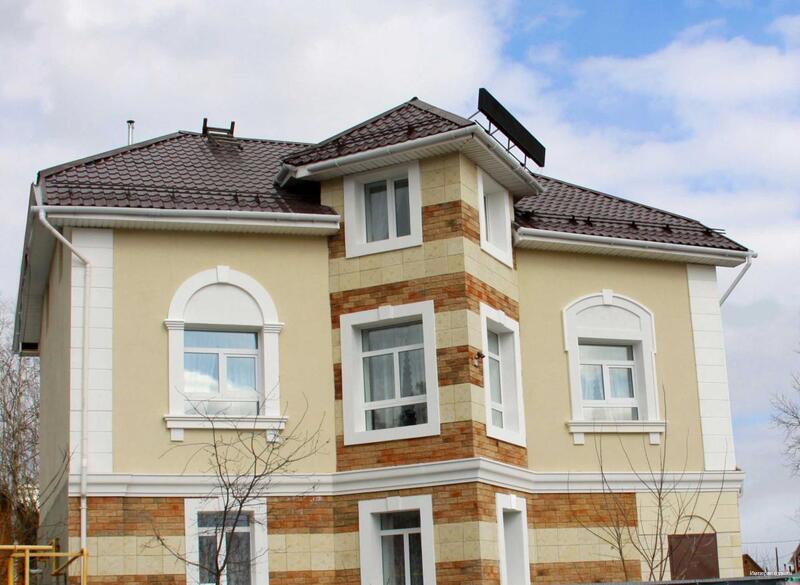 Фото Империя отдыха