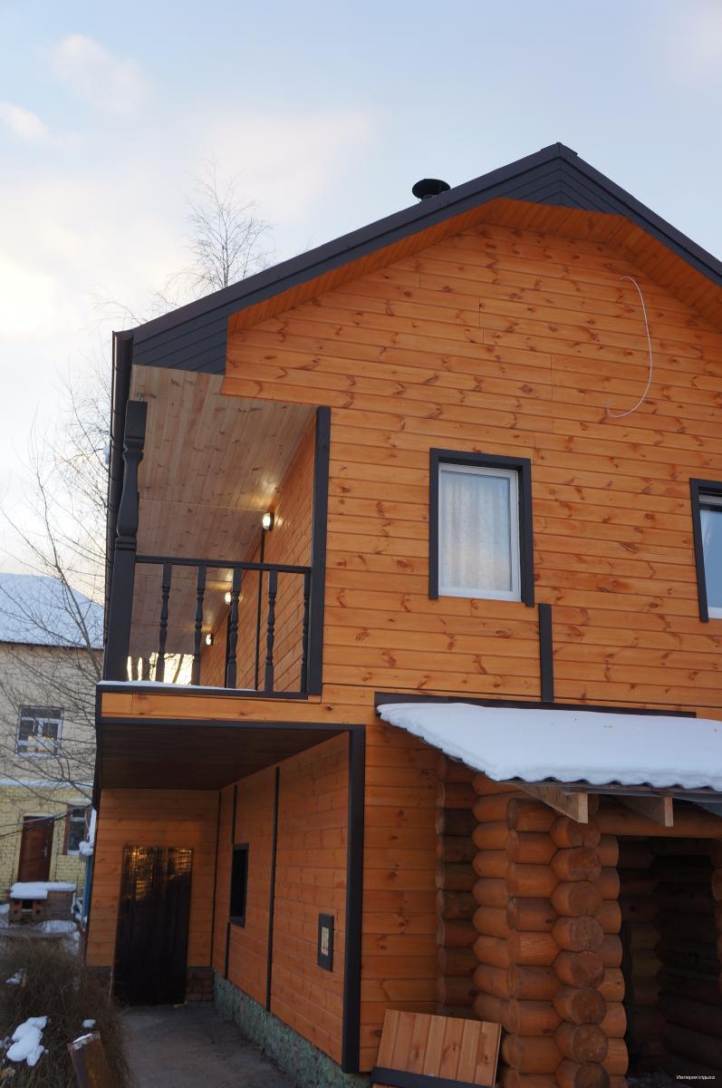 Фото Империя отдыха