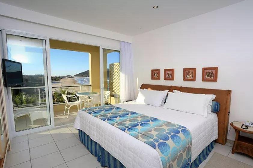 Фото Pousada Solar Do Santinho