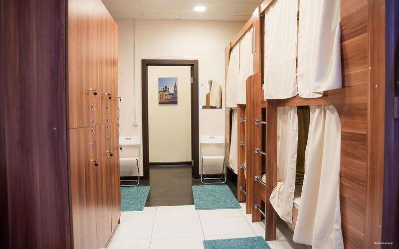 Фото Золотое кольцо