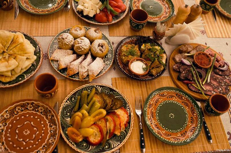 Фото Bristol Central Park Hotel Chisinau