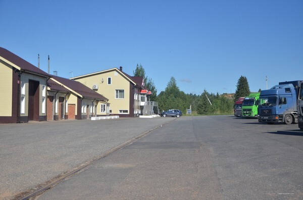 Фото Сутэро