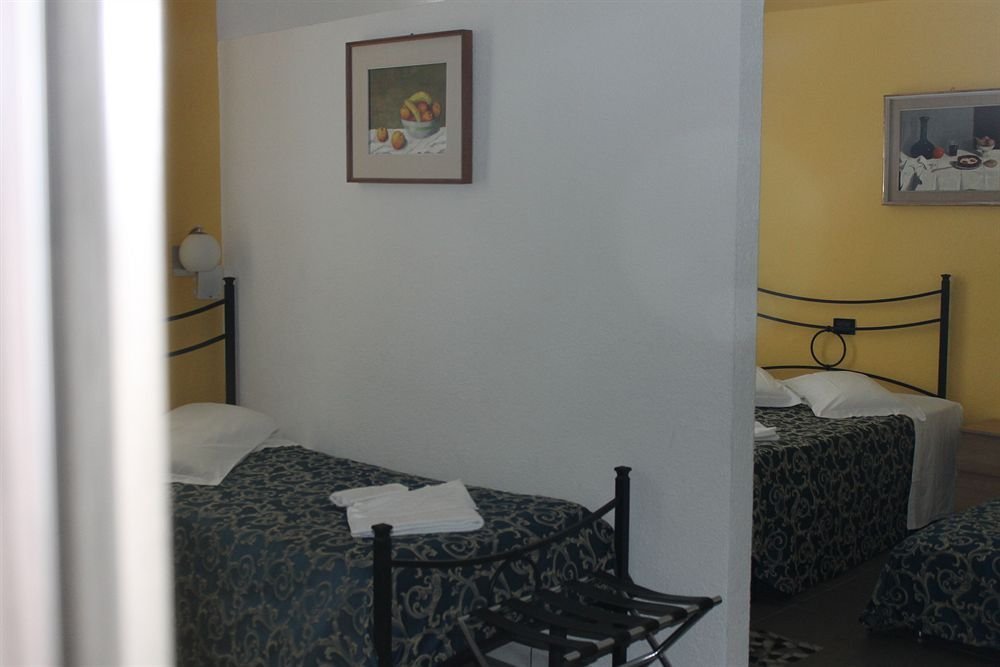 Фото Hotel Centrale Trieste