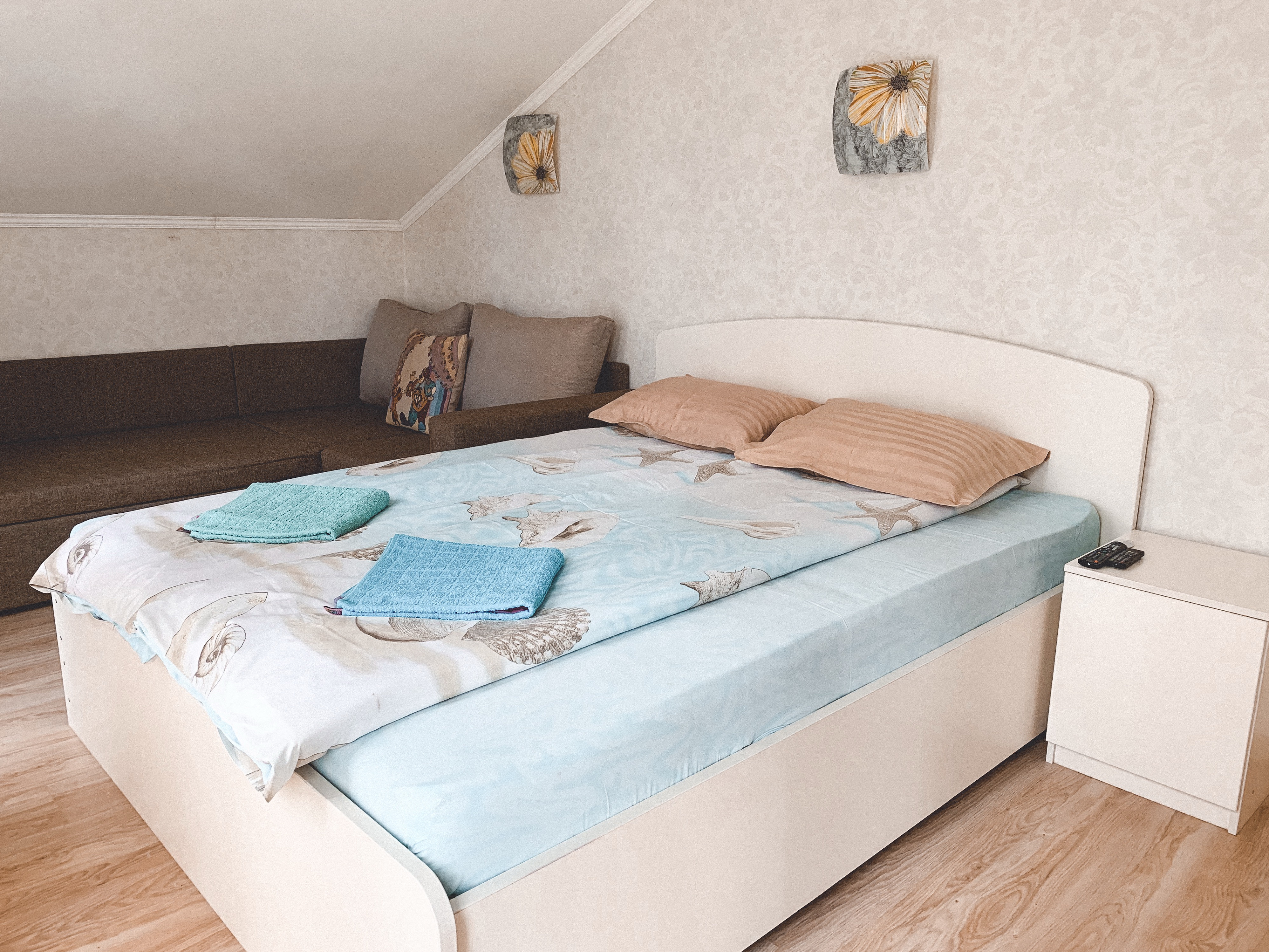 Фото Успенка