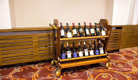 Фото Forum Hotel