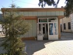 Grocery store (Vatanparvar ko'chasi, 9), grocery