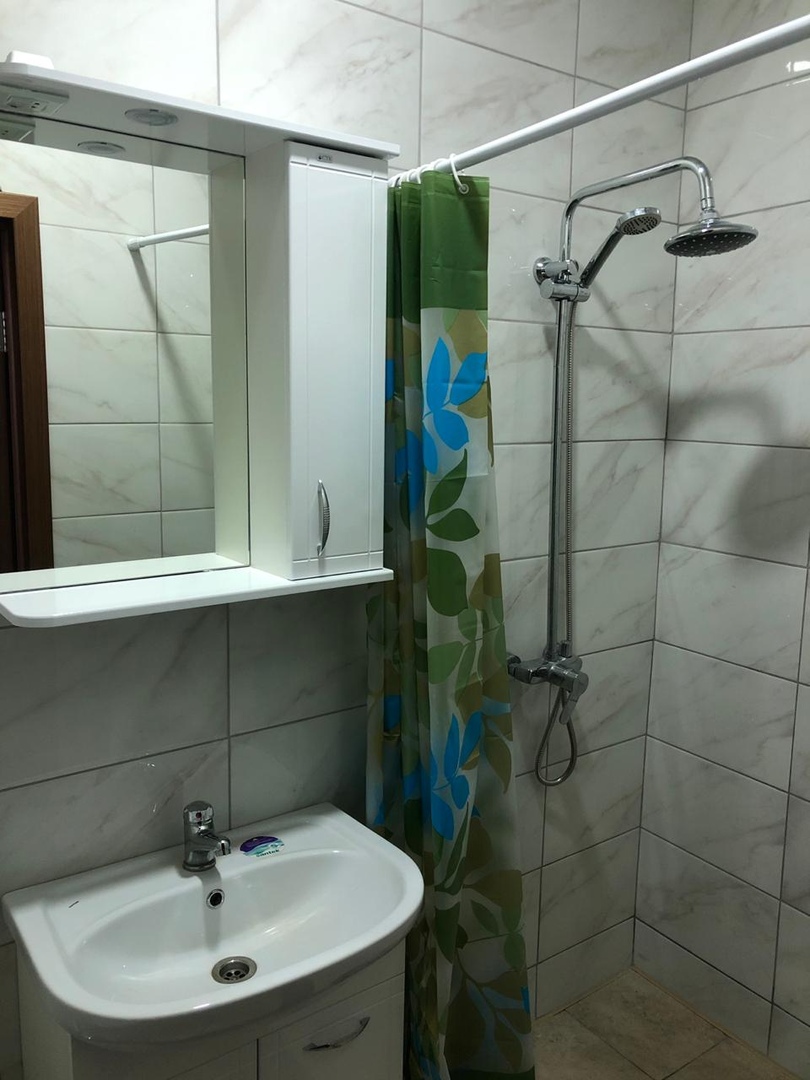 Фото Гостиный двор