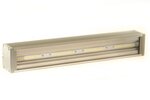 Solar corporation (Generala Merkulova Street, 16А), led systems