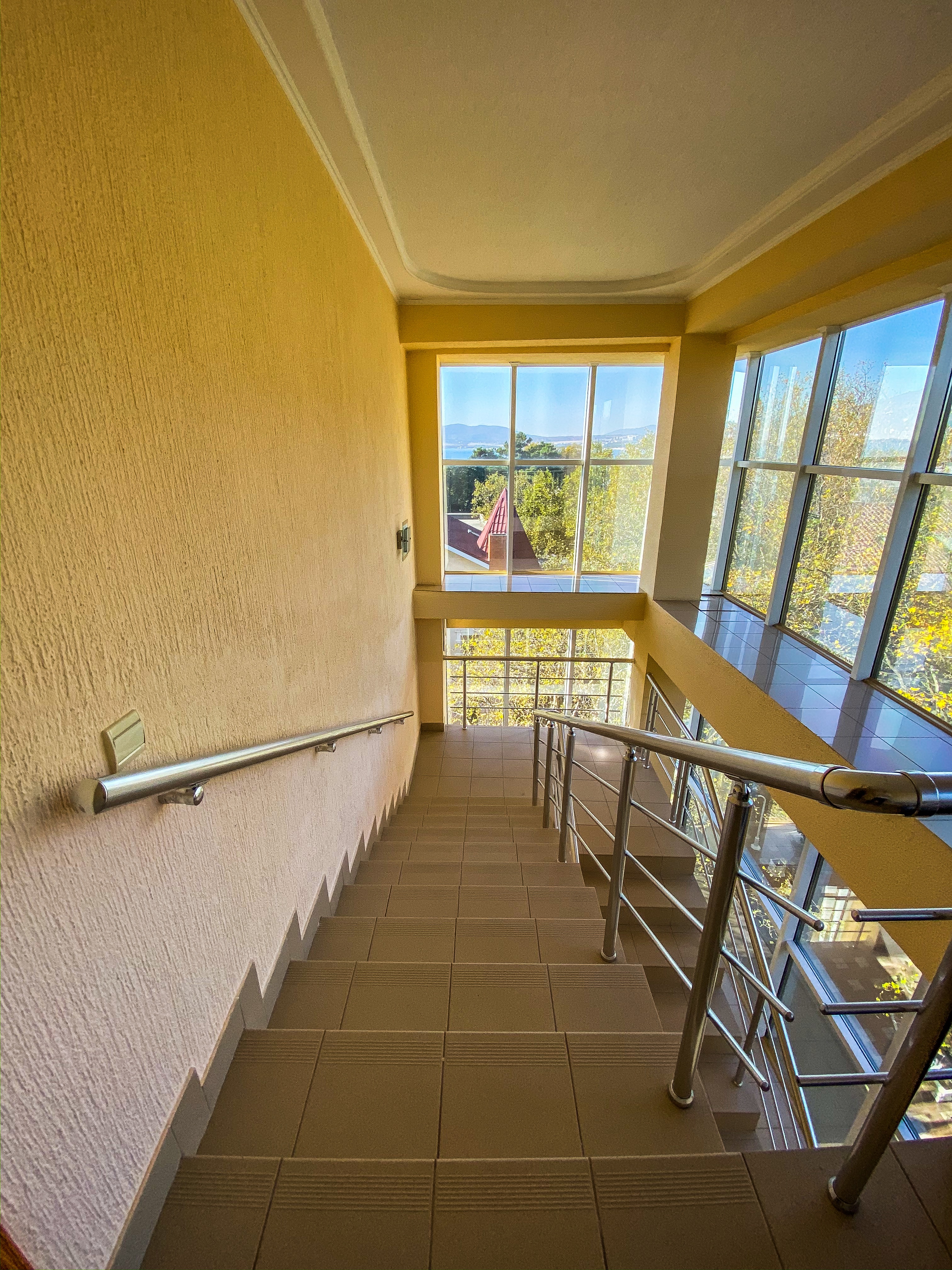 Фото Москва