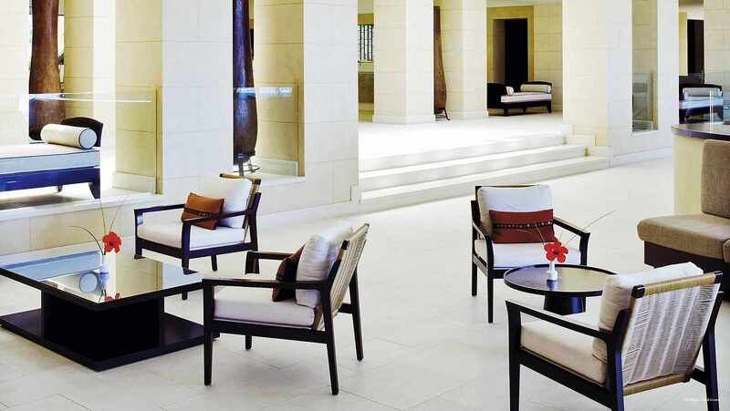 Фото TUI Magic Life Africana