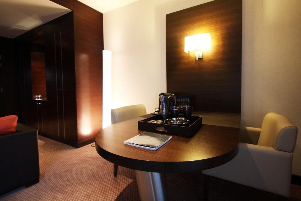 Фото BessaHotel Boavista