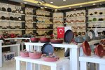 Evren Mutfak (İstanbul, Bağcılar, Mahmutbey Mah., 2422. Sok., 11/1), home goods store