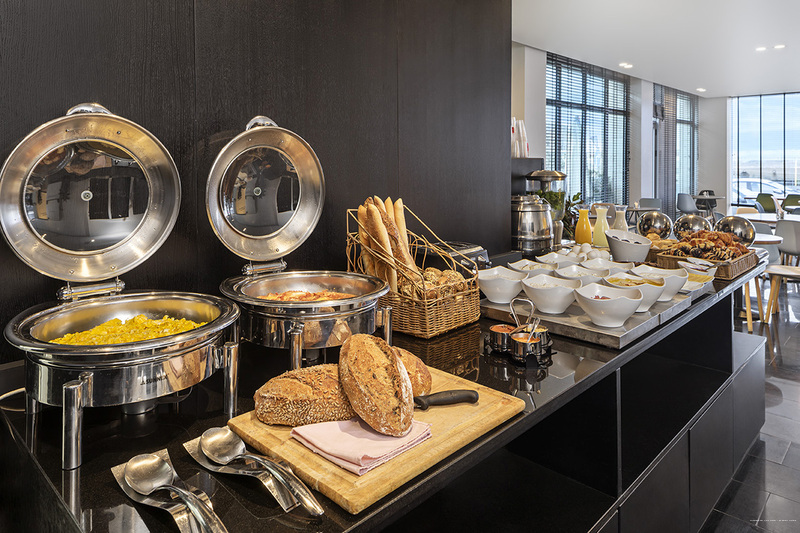 Фото Brown Seaside