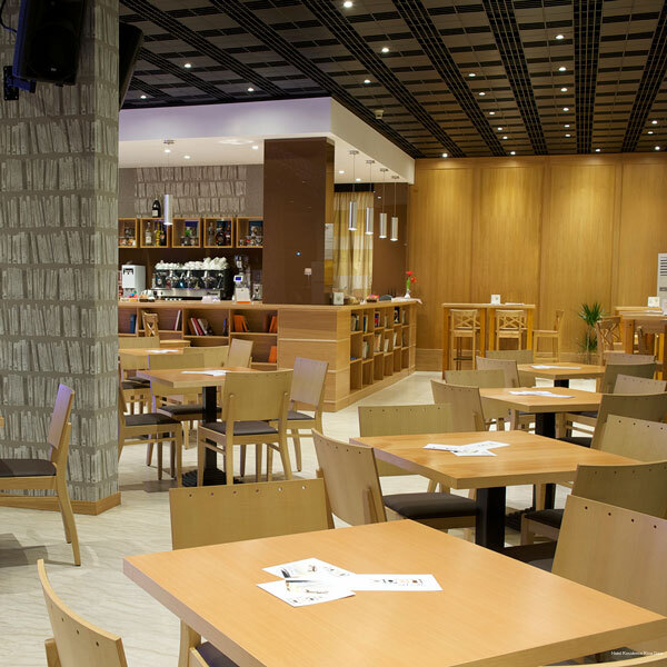 Фото Hotel Casa Yvorio