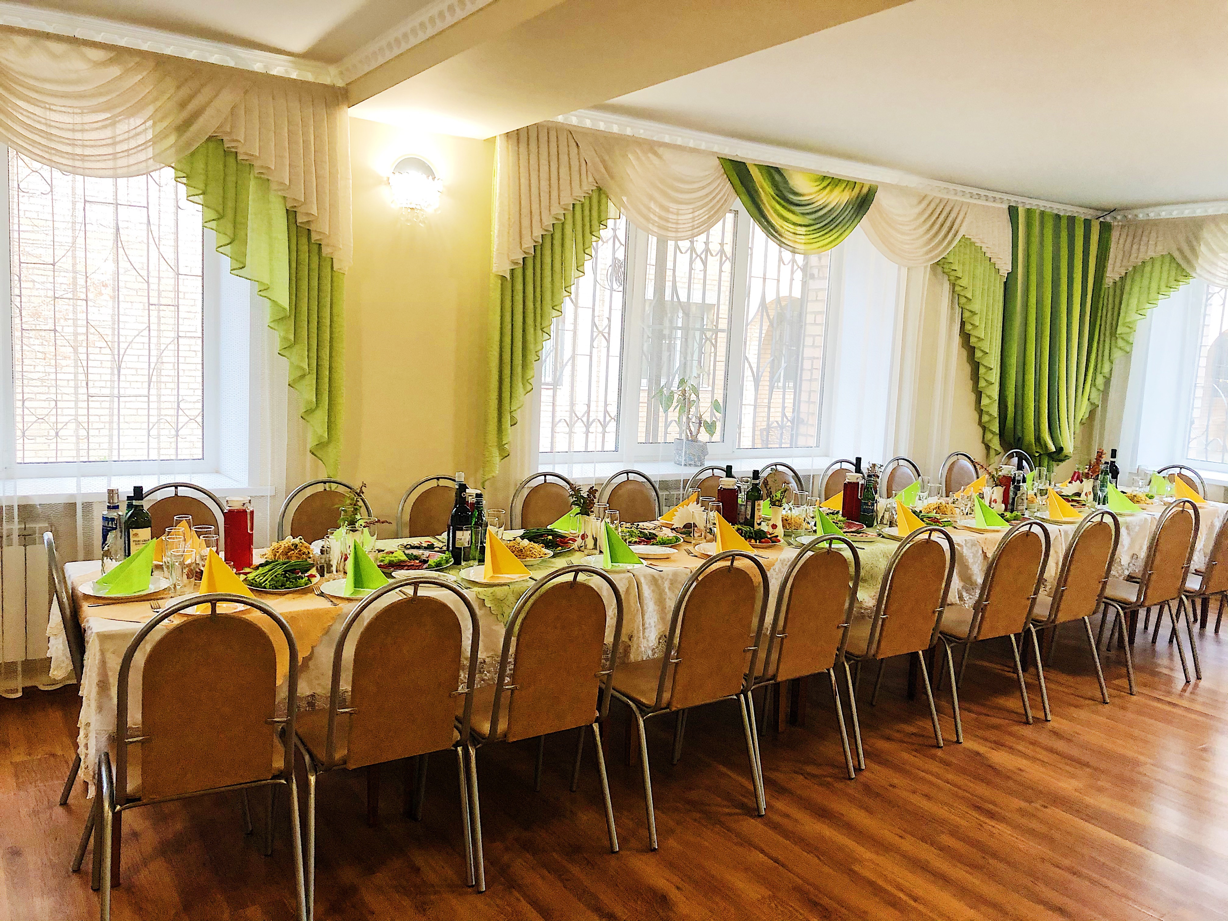 Фото Адонис