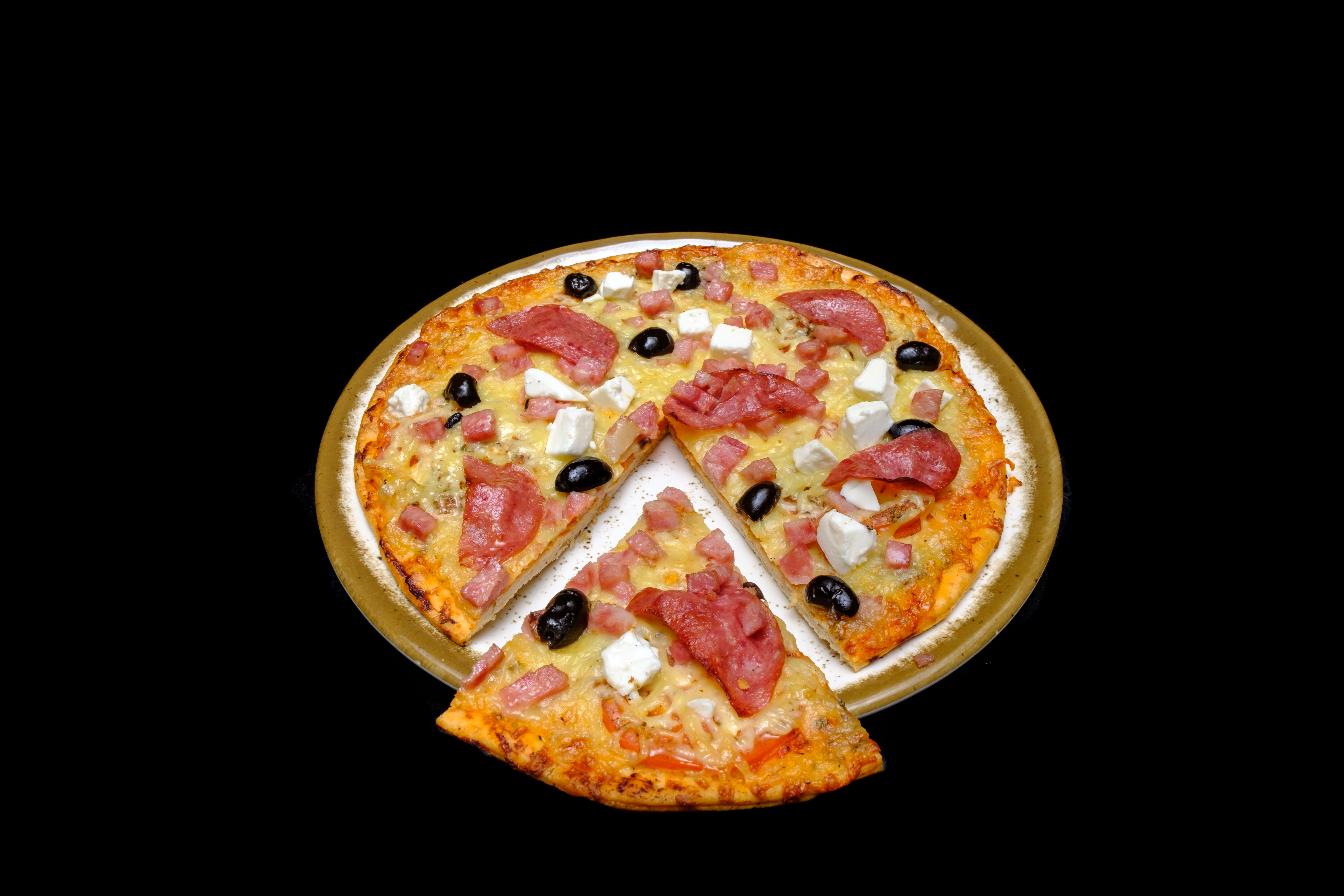 Фото Hilton Garden Inn Mbabane