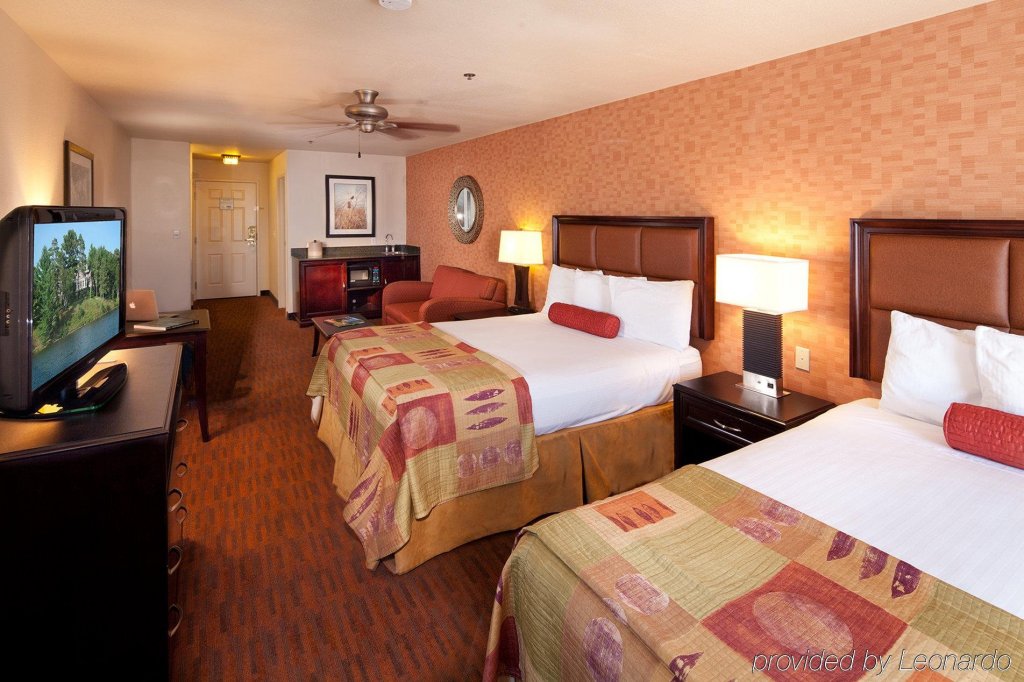 Фото Granzella's Inn