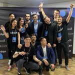 LoftyLab (Kavkazskaya Street, 8/1) ، تسويق إلكتروني