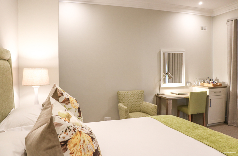 Фото Kingsmead Guest House