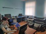 Фото 3 Телеателье Центральное