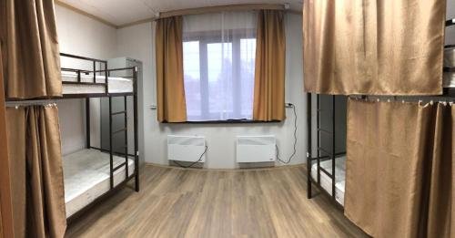 Фото Турист