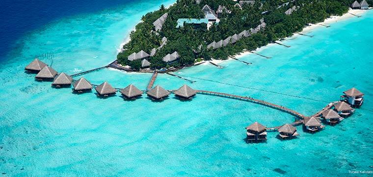 Фото Turyaa Kalutara