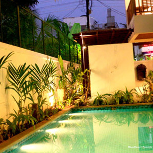 Фото Riva Beach Resort