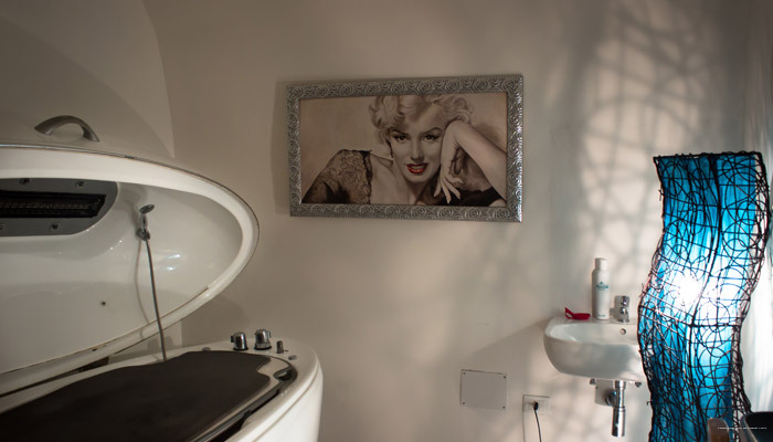 Фото Saracen Sands Hotel and Congress Centre