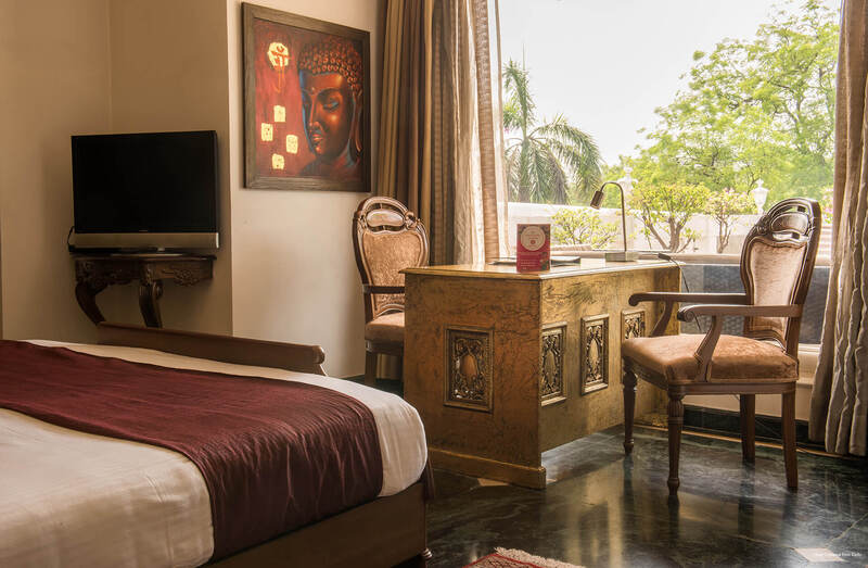 Фото Hotel Diplomat