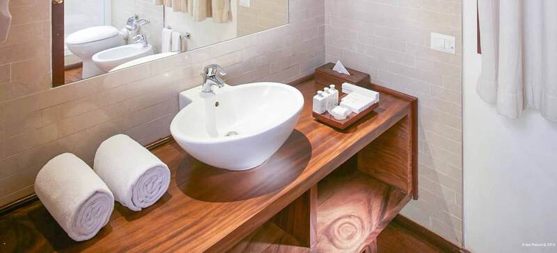 Фото Occidental Eden Beruwala