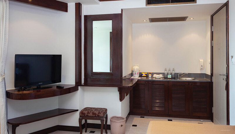 Фото Orchidacea Resort