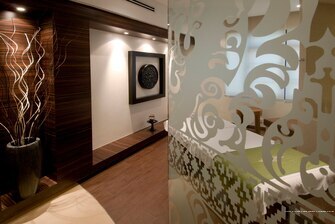 Фото Hotel Stripes Kuala Lumpur