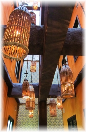 Фото GoodHope Hotel Kelawei Penang