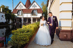 Svadebny salon Kapris (Taganrog, Spartakovskiy pereulok, 2), bridal salon