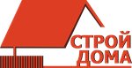 Строй дома (Lenina Street, 23) ، شركة بناء
