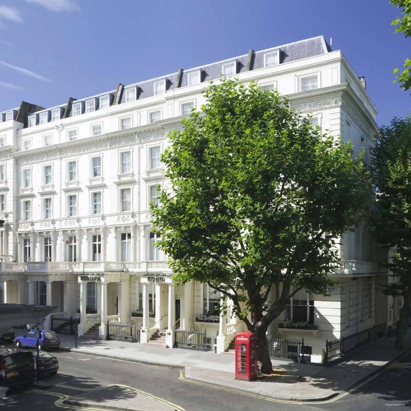 Фото Berjaya Tioman Resort