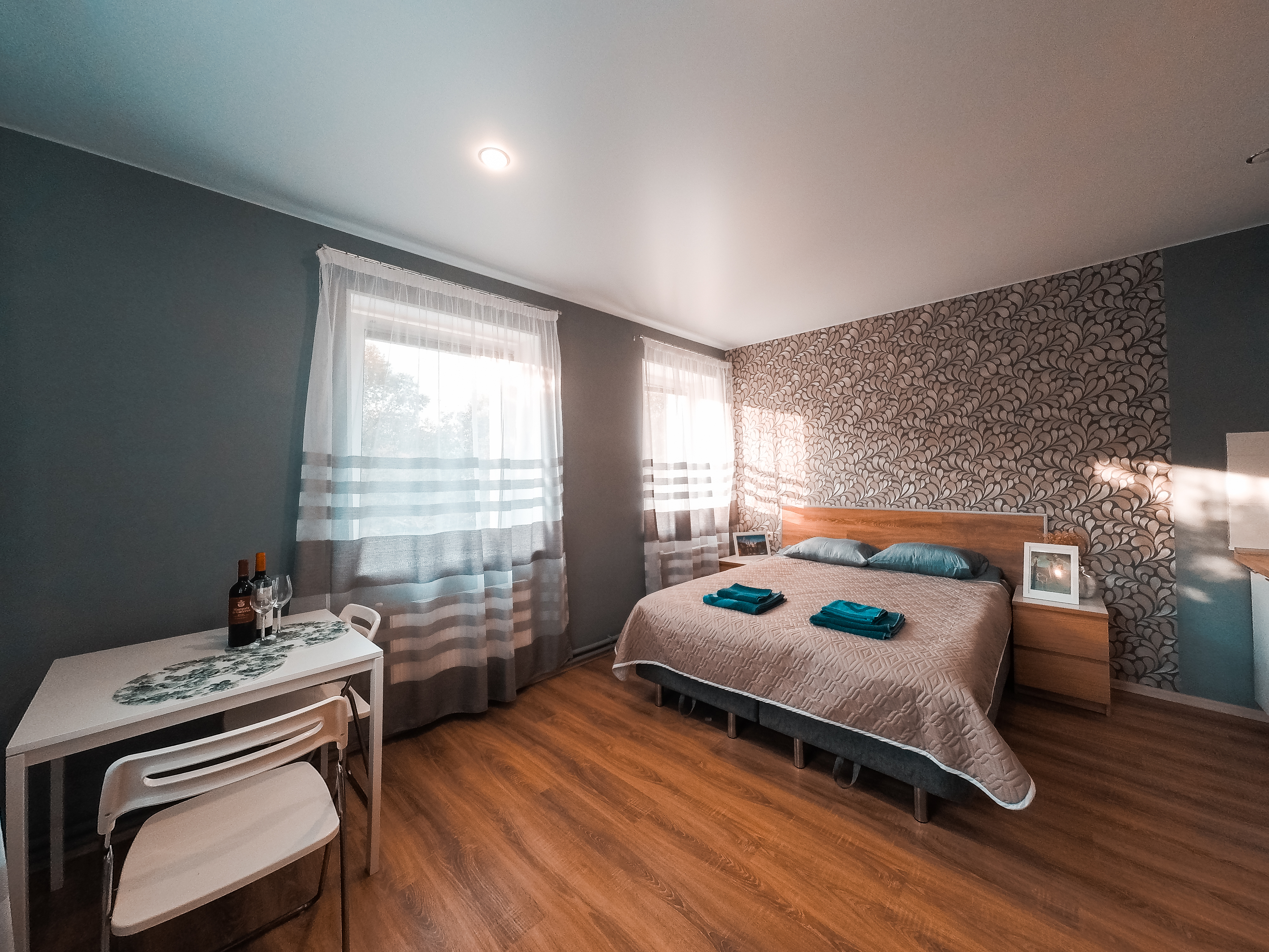 Фото Sur Apart Lobnya