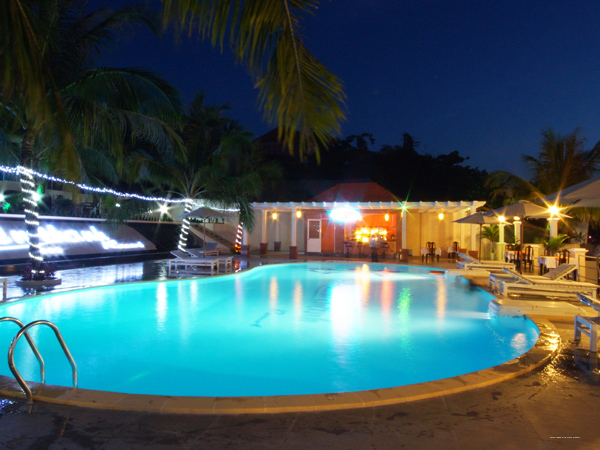 Фото Thien Thanh Phu Quoc Resort