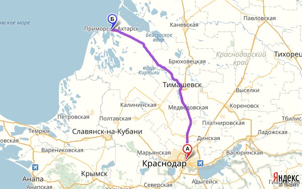 Приморско ахтарск рынок центральный карта