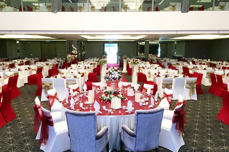 Фото Olive Tree Hotel